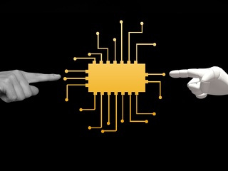 Die gezielte Steuerung von Datenflüssen und Nutzungskontexten wird wichtiger.