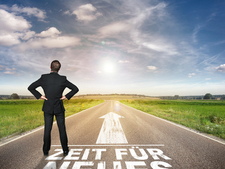 70 % der Gründungen im Nebenerwerb: Der Boom 2025 zeigt weniger Aufbruch als Anpassung – mit Folgen für Wachstum und Mittelstand.