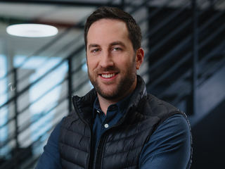 Phil Hoffman wird zum 15. April 2026 – vorbehaltlich behördlicher Genehmigung – Chief Officer Travel und Mitglied des Vorstands von Allianz Partners.