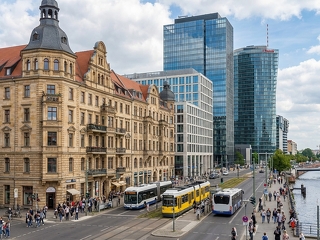 Wohnimmobilienmarkt 2026: Bestand zwischen Sanierungsstau und Angebotsknappheit