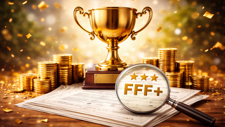 Zahlreiche BU-Tarife erreichen im Rating 2026 die Höchstbewertung – entscheidend sind neben starken Leistungen auch Stabilität und langfristige Tragfähigkeit.