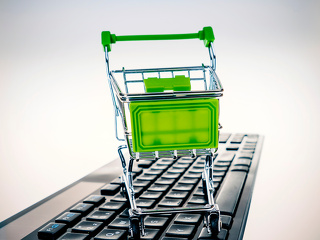 Kaufzurückhaltung im Fokus