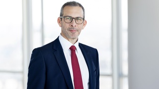 Die NÜRNBERGER verstärkt ihren Vorstand mit Markus Svanda. Der langjährige VIG-Manager soll als CIO die Modernisierung der IT- und Fachsysteme vorantreiben und bringt Erfahrung aus einem der größten Transformationsprogramme der Gruppe mit.
