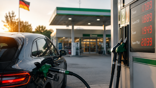 Zwei Monate half der Staat an der Zapfsäule. Dann endete der Tankrabatt – und Kraftstoffe wurden binnen eines Monats 11,2 Prozent teurer. Der Juli zeigt, was passiert, wenn Politik Preise dämpft, ohne die Knappheit zu beseitigen.