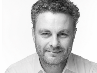 Dr. Konstantin Schamber über Urteilskraft, Innovation und die Zukunftsfähigkeit von Unternehmen