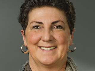 Anja Piel