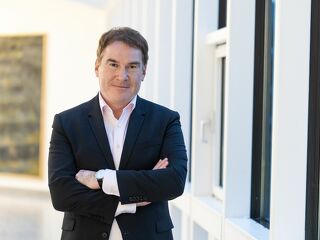 Christian Koch scheidet zum 6. November aus den Vorständen von ProTect, andsafe und S-Direkt aus.