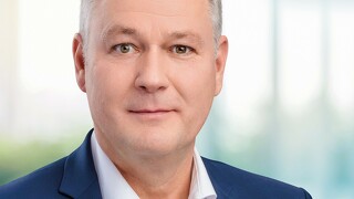 CDU-Finanzpolitiker Carsten Brodesser soll in den Aufsichtsrat der IDEAL einziehen. Der Bundestagsabgeordnete folgt auf Werner Salber.