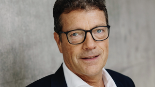 Dr. Rolf Wiswesser wird Mitglied im BVK-Maklerbeirat. Der frühere Allianz-Vorstand bringt seine Erfahrung im Maklervertrieb in den Verband ein.
