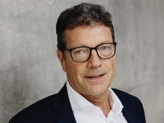 Dr. Rolf Wiswesser wird Mitglied im BVK-Maklerbeirat. Der frühere Allianz-Vorstand bringt seine Erfahrung im Maklervertrieb in den Verband ein.